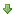 Icon down
