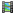 Icon video 1